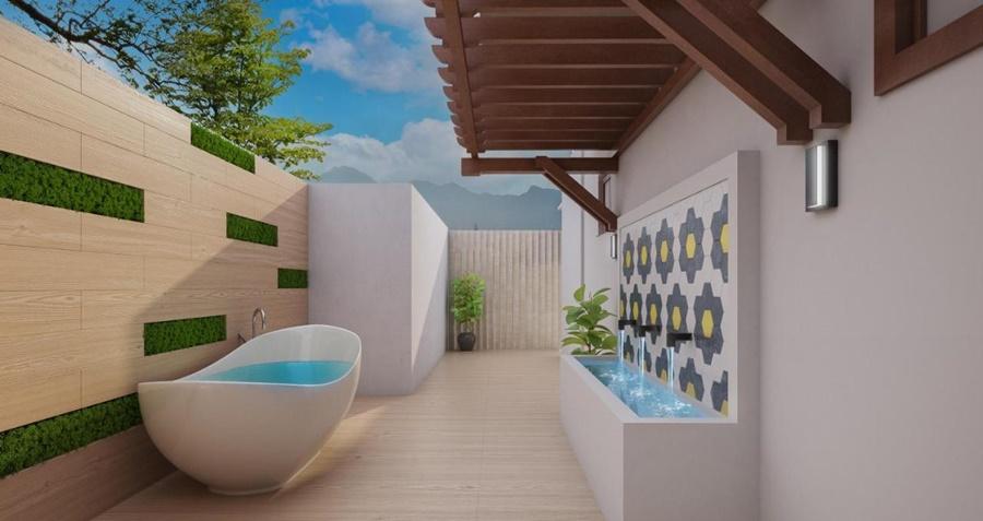 Sandals Royal Curacao (Adults Only) Nieuwpoort Exterior photo