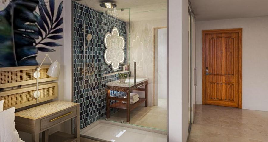 Sandals Royal Curacao (Adults Only) Nieuwpoort Exterior photo