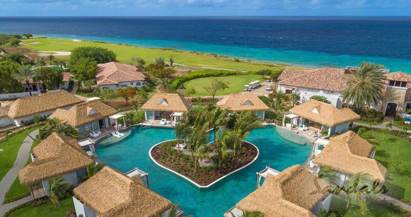 Sandals Royal Curacao (Adults Only) Nieuwpoort Exterior photo
